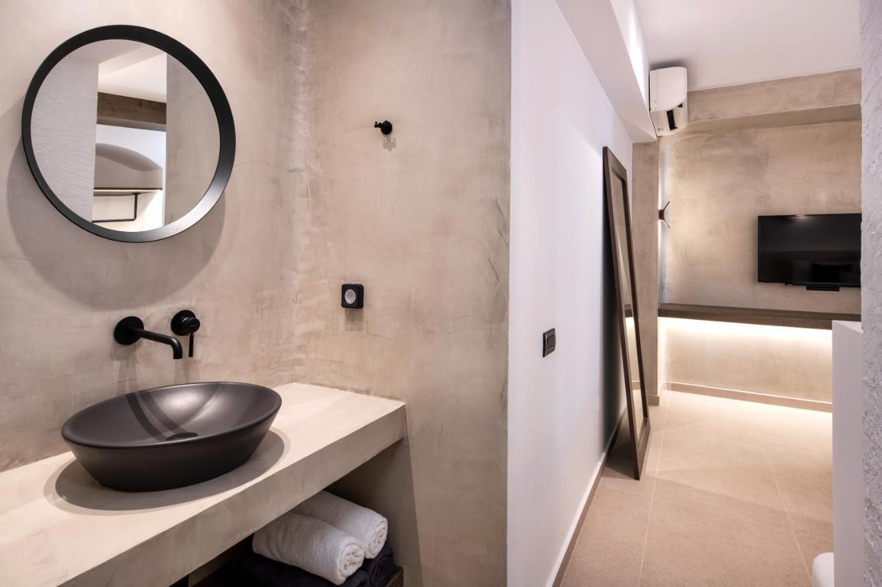 Willa Gonia Residences