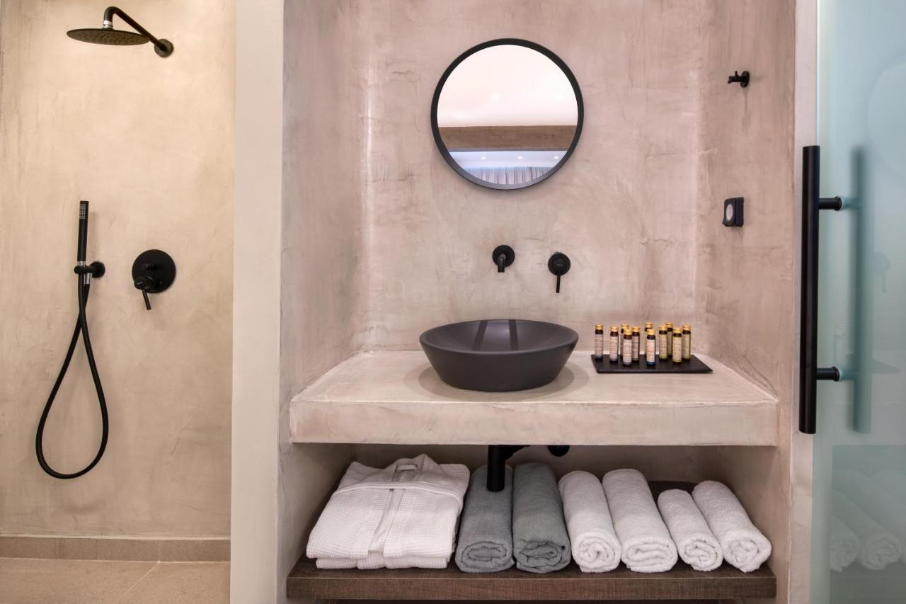 Gonia Residences