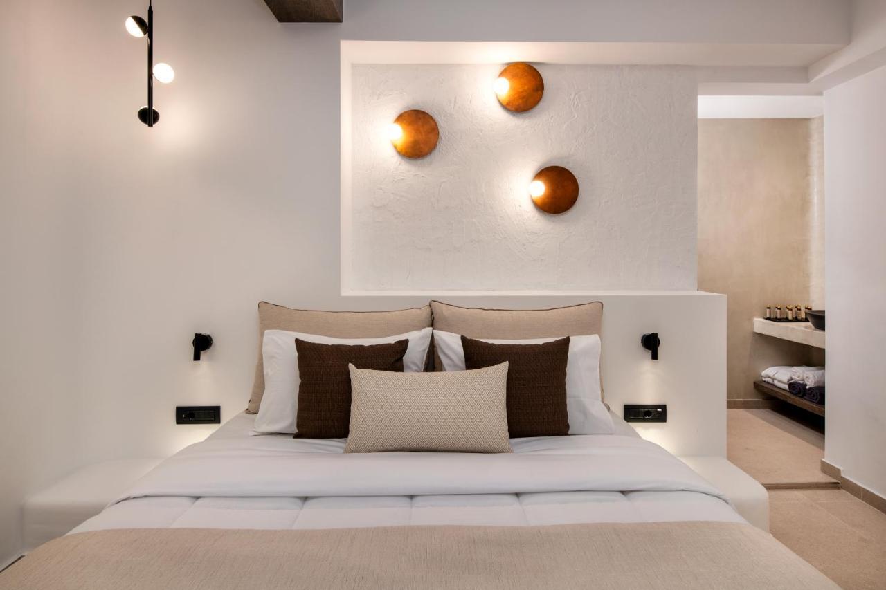 Willa Gonia Residences