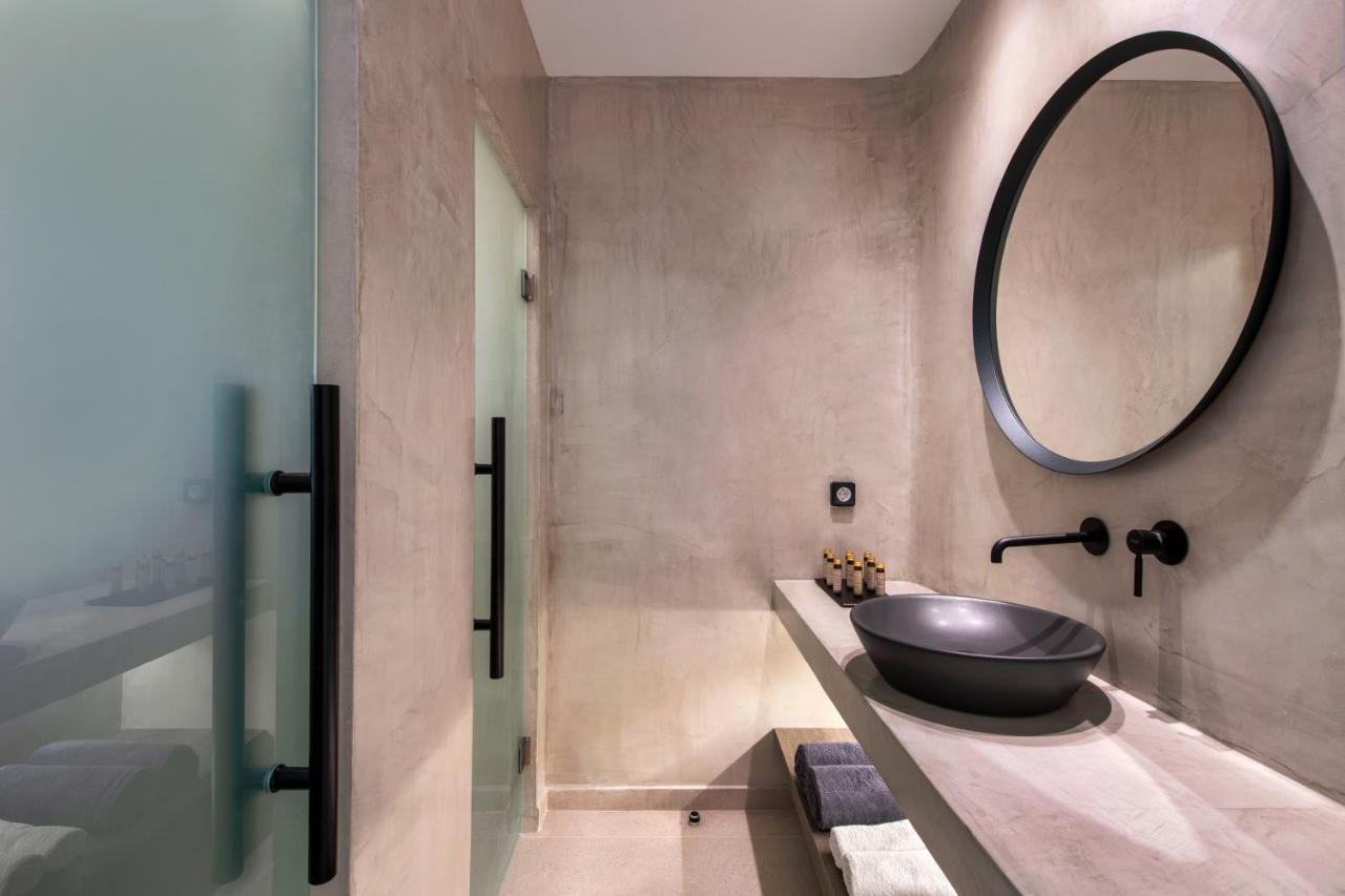 Gonia Residences * Pýrgos