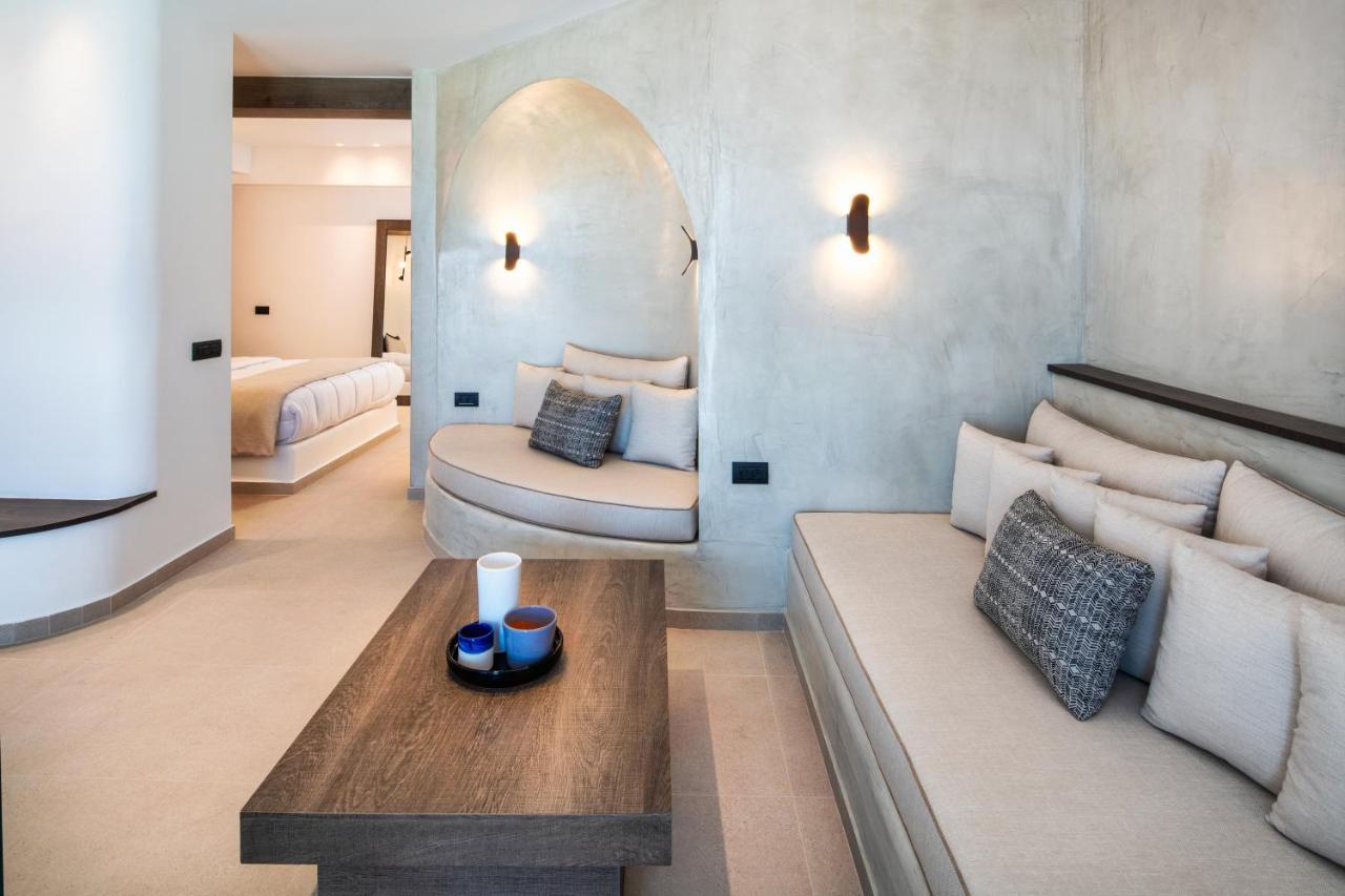 Willa Gonia Residences
