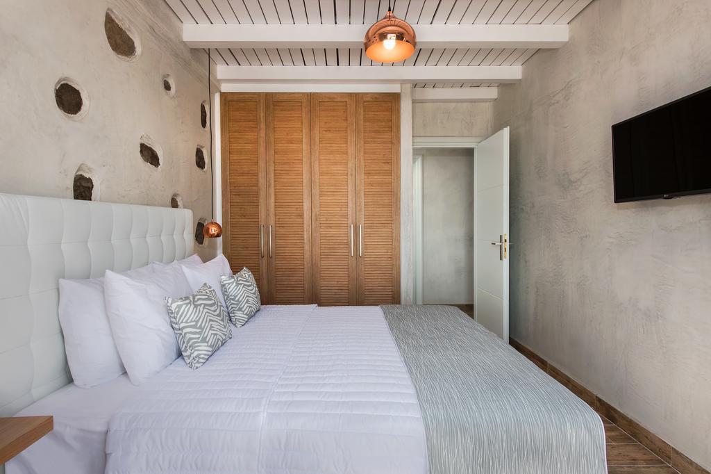 Willa Gonia Residences