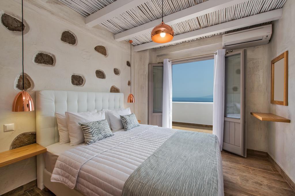 Willa Gonia Residences