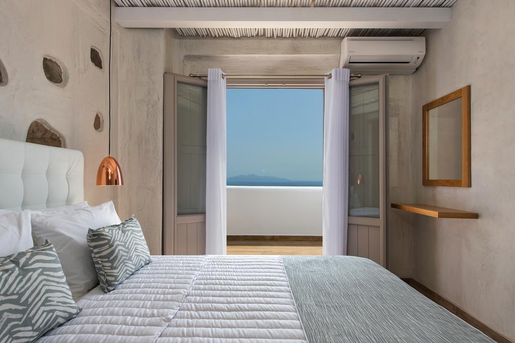 Gonia Residences